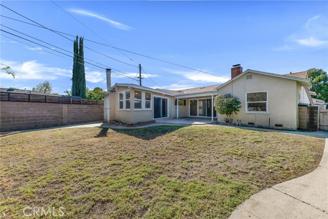 20743 Strathern photo 29