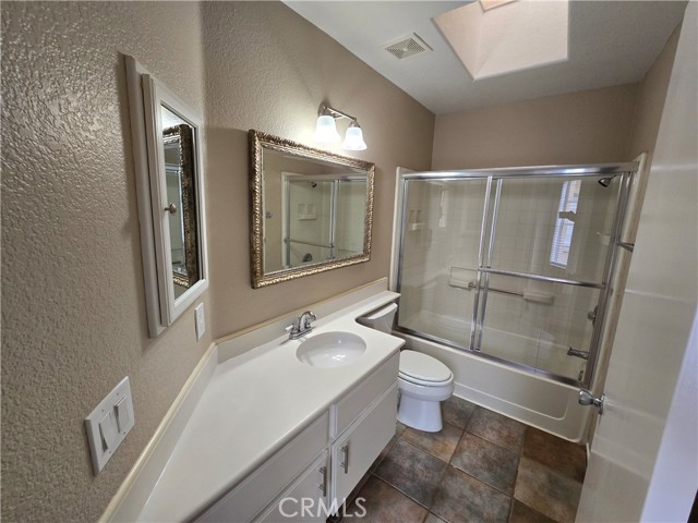 Detail Gallery Image 19 of 24 For 101 Night Heron, Aliso Viejo,  CA 92656 - 3 Beds | 3 Baths