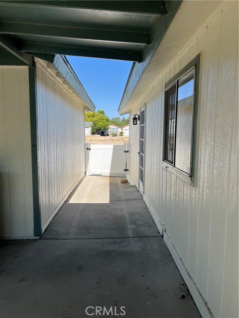 Detail Gallery Image 23 of 24 For 3800 W Wilson St #335,  Banning,  CA 92220 - 2 Beds | 2 Baths