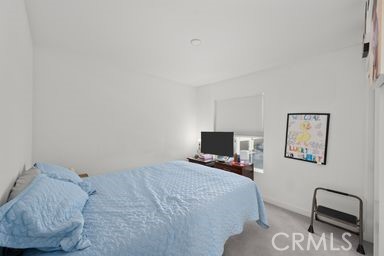 MLS #MB25185712 img 10