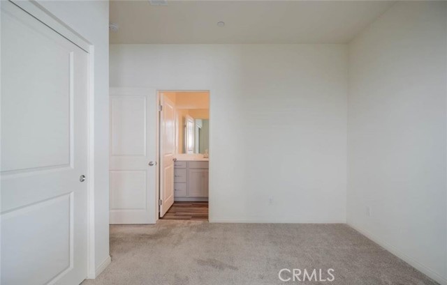 Detail Gallery Image 24 of 29 For 20625 Desert Ash, Winnetka,  CA 91306 - 4 Beds | 4 Baths