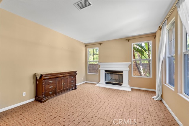 Detail Gallery Image 10 of 41 For 24274 Palo Verde Dr, Valencia,  CA 91354 - 5 Beds | 4/1 Baths