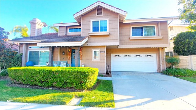 MLS# OC24201506
