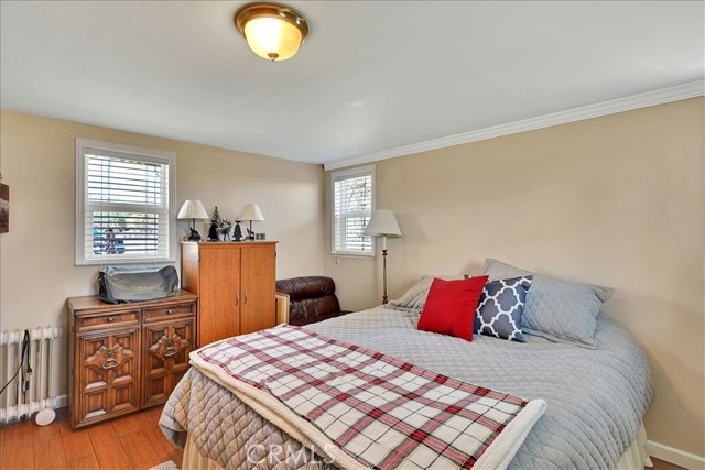 Detail Gallery Image 28 of 73 For 480 County Road 306, Elk Creek,  CA 95939 - 2 Beds | 1 Baths