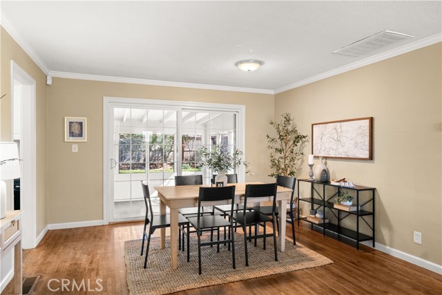 Detail Gallery Image 8 of 35 For 444 Lilac Ln, Chico,  CA 95926 - 3 Beds | 2 Baths