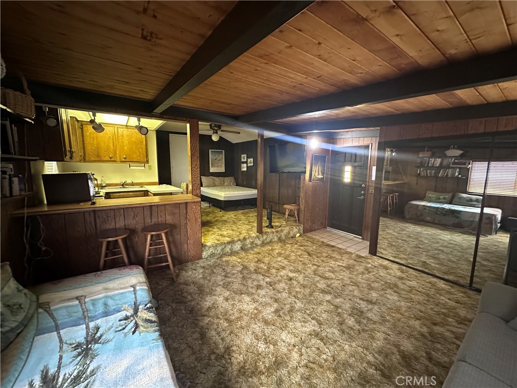 C9f9e229 B3e3 4ed2 A091 C40d6369b067