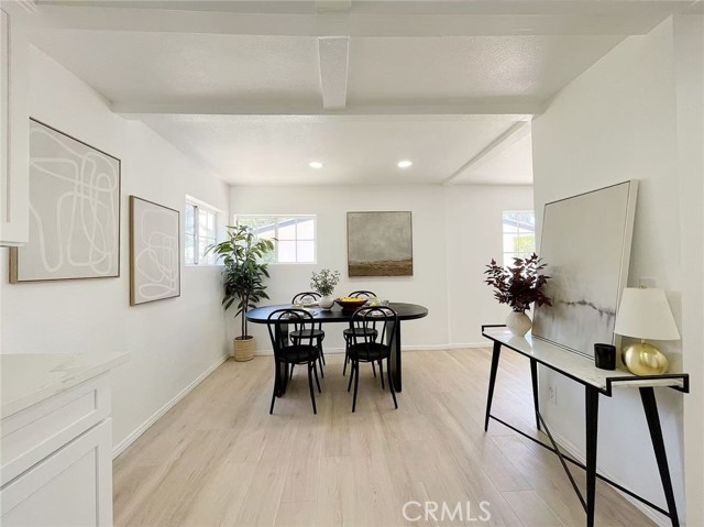 Detail Gallery Image 11 of 43 For 2192 Goodall Ave, Duarte,  CA 91010 - 4 Beds | 2 Baths