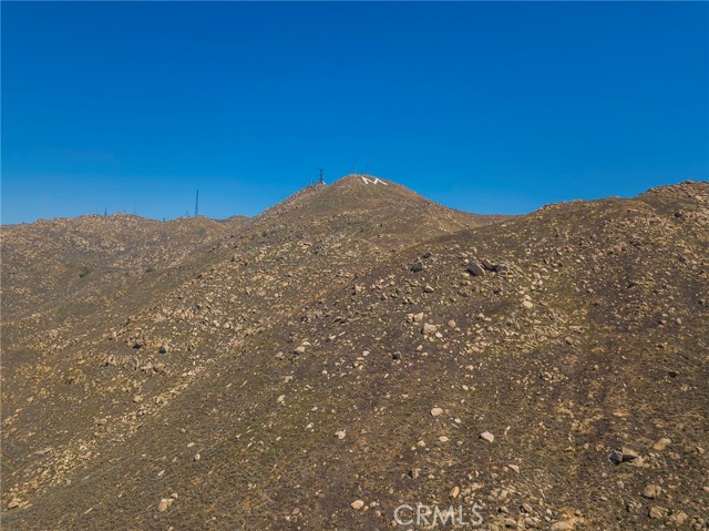 22075 Naples Drive, Moreno Valley CA: https://media.crmls.org/medias/c9f9ef8a-00d1-4729-adeb-de3e0ce7b5ab.jpg
