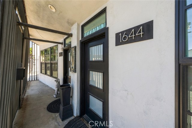 1644 North Wilmington Boulevard photo 6
