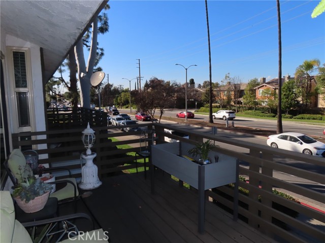 Detail Gallery Image 35 of 41 For 1200 W Lambert  #32 Rd, La Habra,  CA 90631 - 3 Beds | 1 Baths
