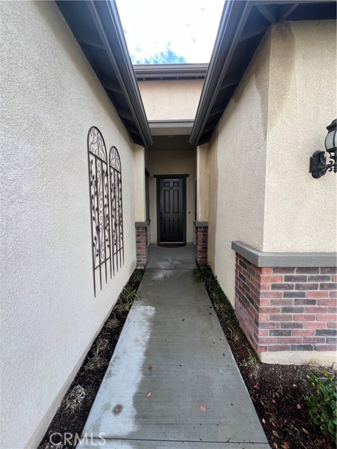 Detail Gallery Image 4 of 35 For 28275 Coral Dune, Menifee,  CA 92584 - 4 Beds | 4 Baths