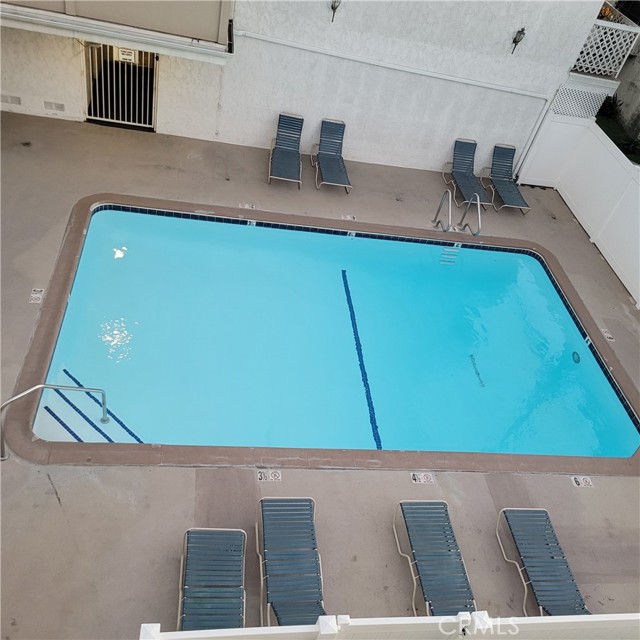 Detail Gallery Image 30 of 31 For 3565 Linden, Long Beach,  CA 90807 - 1 Beds | 1 Baths