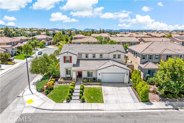 Detail Gallery Image 55 of 74 For 30635 Fern Gully Dr, Murrieta,  CA 92563 - 4 Beds | 3/1 Baths