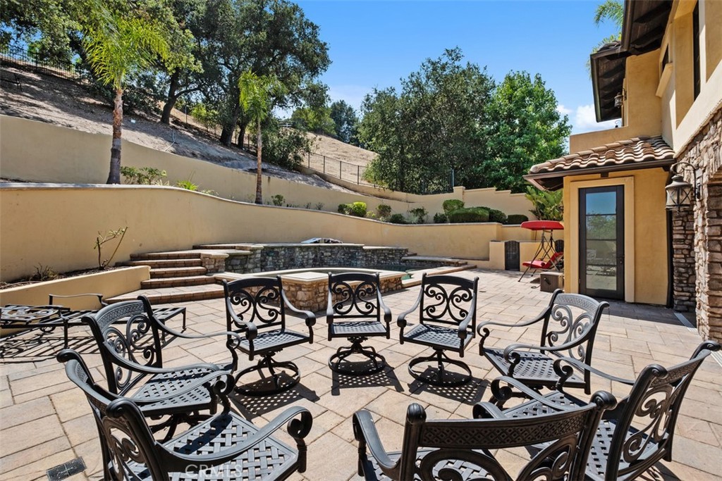 MLS #OC25250385 image #25