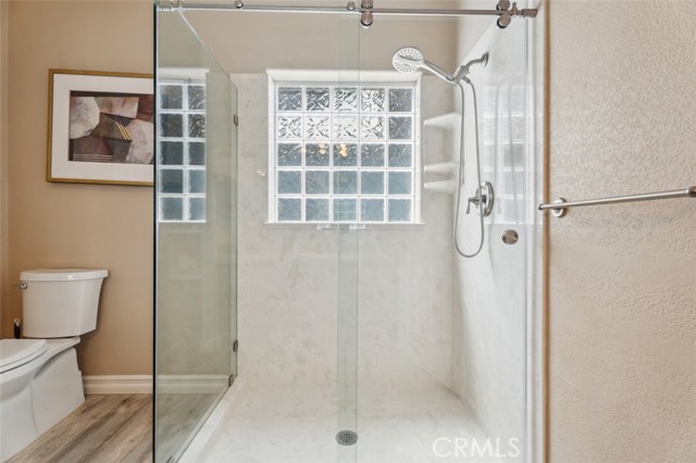 Detail Gallery Image 21 of 42 For 2239 Black Canyon Rd #78,  Ramona,  CA 92065 - 3 Beds | 2 Baths