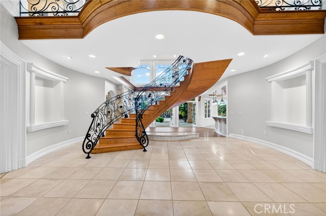 Detail Gallery Image 8 of 74 For 4609 Palos Verdes, Rolling Hills Estates,  CA 90274 - 4 Beds | 6 Baths