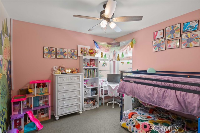 Detail Gallery Image 12 of 28 For 26957 Winding Trail Ct, Valencia,  CA 91381 - 3 Beds | 2 Baths