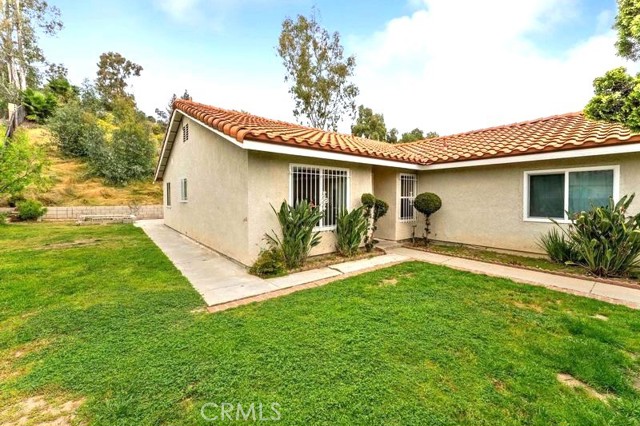 Detail Gallery Image 21 of 31 For 748 Bonnie Claire Dr, Walnut,  CA 91789 - 3 Beds | 2 Baths