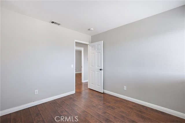 Detail Gallery Image 18 of 34 For 9896 Highland Ave a,  Rancho Cucamonga,  CA 91737 - 3 Beds | 2/1 Baths