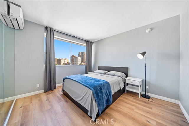 Detail Gallery Image 30 of 33 For 969 Hilgard Ave #1006,  Los Angeles,  CA 90024 - 1 Beds | 1 Baths