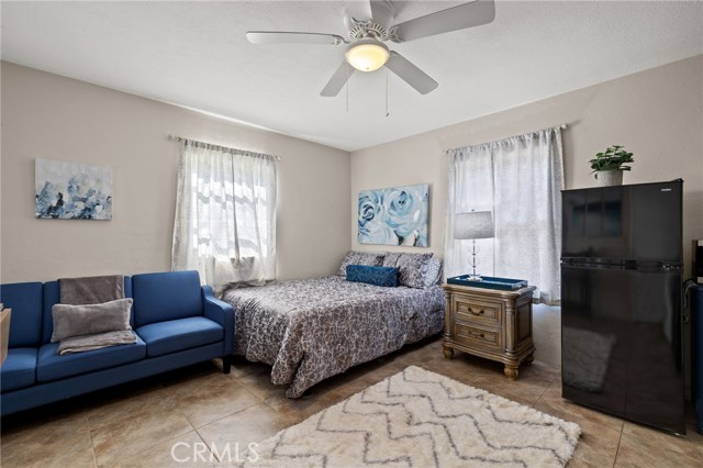2702 Worthington Avenue, Bakersfield CA: https://media.crmls.org/medias/c9fa8425-006c-4a92-93ea-3eb000647af9.jpg