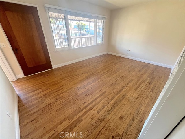 506 Avenida Victoria, San Clemente CA: https://media.crmls.org/medias/c9fa9264-aca6-418a-ae67-aaaff4f3c642.jpg
