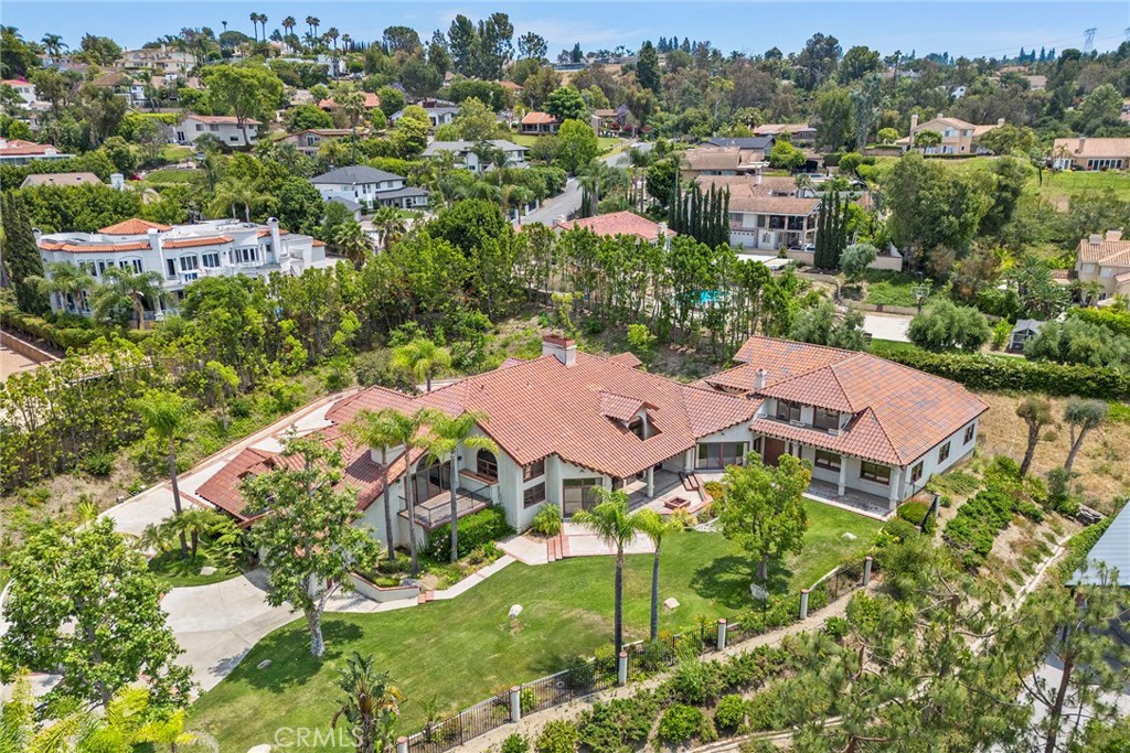 7580 E Martella Lane