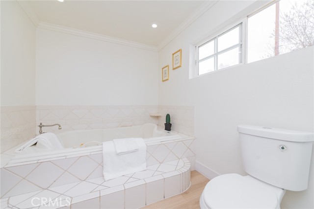 Detail Gallery Image 26 of 37 For 509 Sandy Hook Ave, La Puente,  CA 91744 - 4 Beds | 2/1 Baths