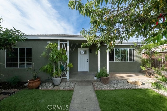 Front Image Thumbnail for CRSR26067903