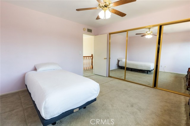 Image 17 of 21 For 18812 Tulsa  