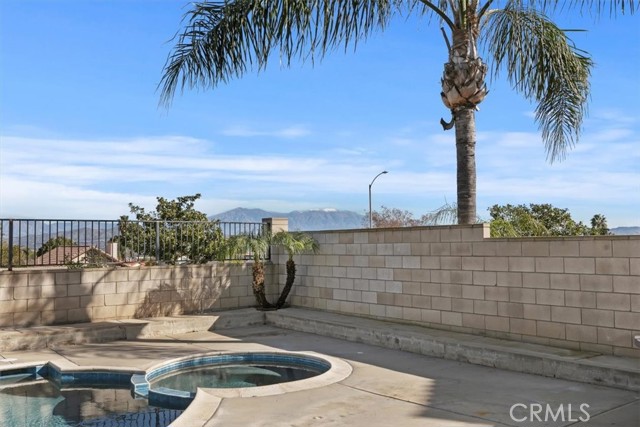 Detail Gallery Image 43 of 49 For 20628 Mesa Oak Dr, Riverside,  CA 92508 - 4 Beds | 3 Baths