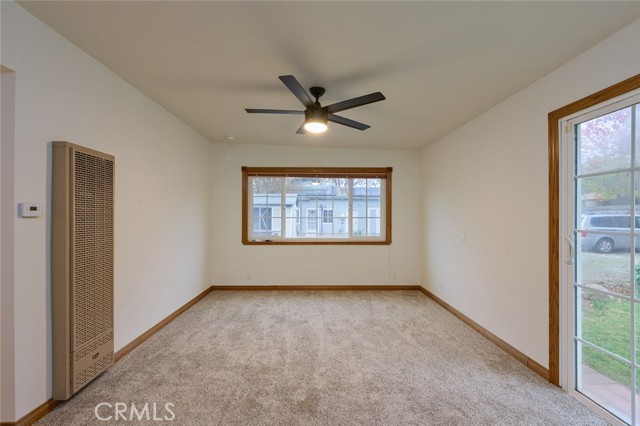 Detail Gallery Image 40 of 67 For 591 E Lassen, Chico,  CA 95973 - 4 Beds | 3 Baths