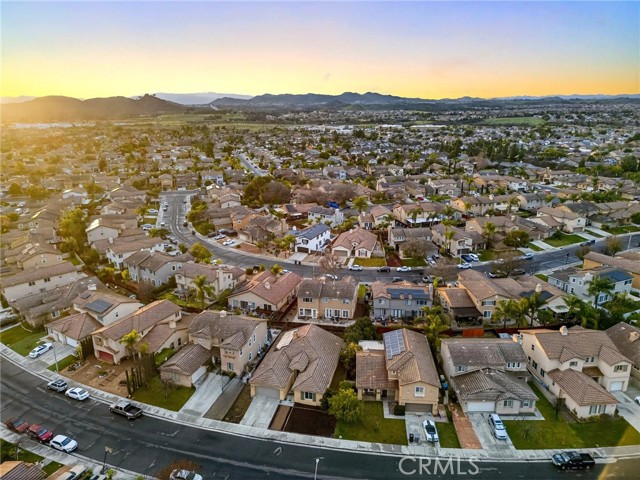 Detail Gallery Image 52 of 52 For 36171 Joltaire, Winchester,  CA 92596 - 3 Beds | 2 Baths