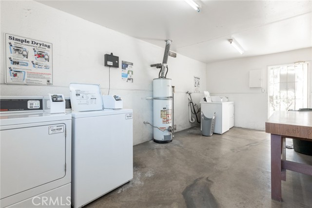 Detail Gallery Image 39 of 43 For 8804 Valley View St #C,  Buena Park,  CA 90620 - 2 Beds | 1/1 Baths