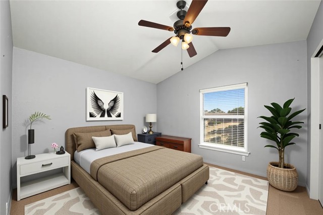 Detail Gallery Image 25 of 40 For 9921 Flora Vista #5,  Bellflower,  CA 90706 - 4 Beds | 2 Baths