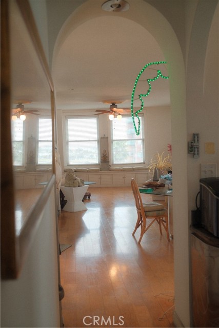 455 E Ocean Boulevard, Long Beach CA: https://media.crmls.org/medias/c9fb0ffd-7f8f-4ad8-a96d-8da2cf88cd09.jpg