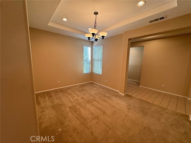 Detail Gallery Image 9 of 20 For 28346 Panorama Hills Dr, Menifee,  CA 92584 - 3 Beds | 2 Baths