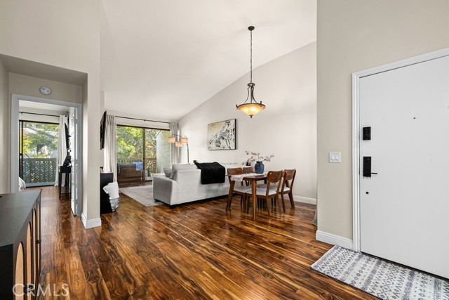 Image 1 of 35 For 2522 Macarthur