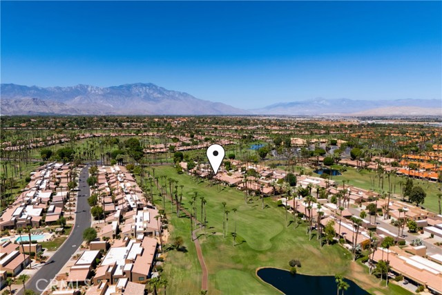 Detail Gallery Image 35 of 36 For 76529 Daffodil Dr, Palm Desert,  CA 92211 - 3 Beds | 2 Baths