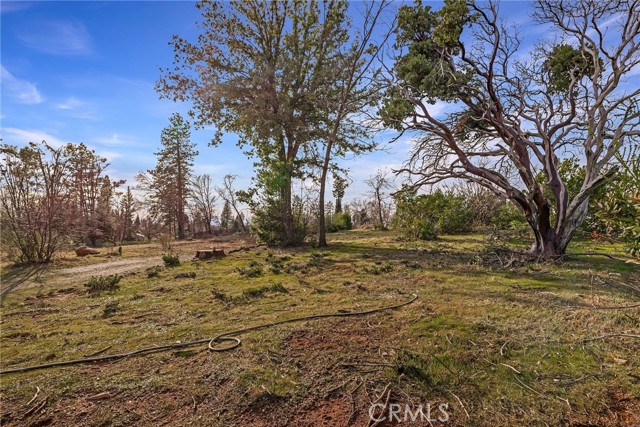 MLS #SN25263982 image #15