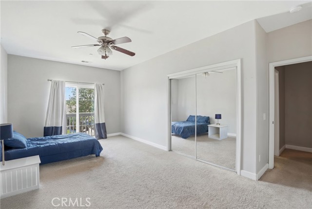 Detail Gallery Image 20 of 27 For 131 Watering Pl, Templeton,  CA 93465 - 3 Beds | 2/1 Baths