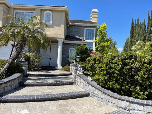 20033 E Skyline Drive, Walnut, CA, 91789 20033 E Skyline Drive, Walnut, CA, 91789