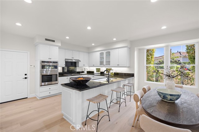 Detail Gallery Image 14 of 38 For 14 Coral Reef, Newport Coast,  CA 92657 - 3 Beds | 2 Baths