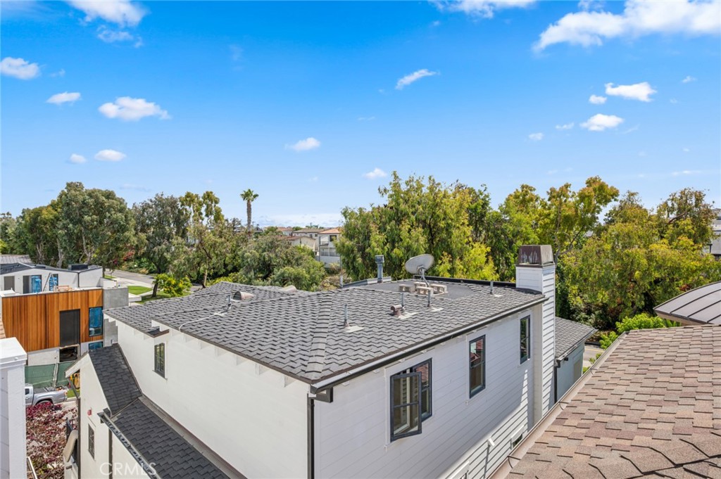 C9fb6cff B9ff 41ad Bb59 6ff4f2794765