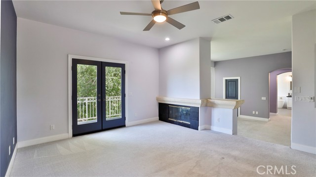2431 Elizabeth Court, Upland CA: https://media.crmls.org/medias/c9fb6d86-1a81-45e3-ac8c-618d573785ae.jpg