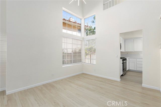 Detail Gallery Image 6 of 26 For 24452 Kings View, Laguna Niguel,  CA 92677 - 3 Beds | 2/1 Baths