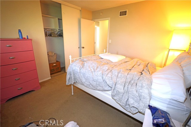 Detail Gallery Image 22 of 35 For 622 E Lomita, Orange,  CA 92867 - 4 Beds | 2 Baths