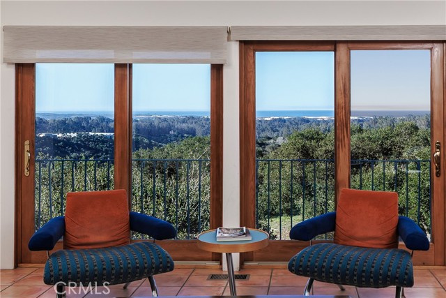 1790 Calle Laguna, Arroyo Grande CA: https://media.crmls.org/medias/c9fb9202-8472-4333-926e-50c7e7b81da1.jpg