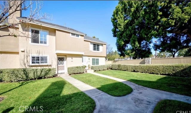 Detail Gallery Image 22 of 25 For 59 Fox Hollow #36,  Irvine,  CA 92614 - 3 Beds | 1/1 Baths