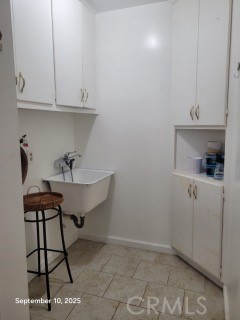 Detail Gallery Image 21 of 35 For 7650 Wilbur Ave, Reseda,  CA 91335 - 3 Beds | 1/1 Baths